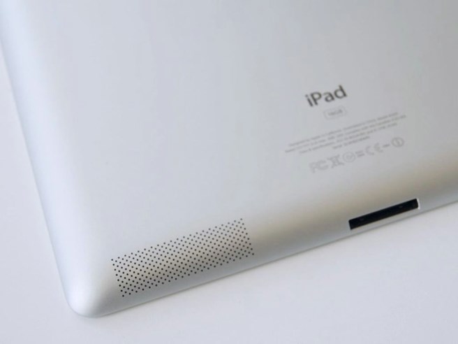 Apple_iPad2 (10).jpg